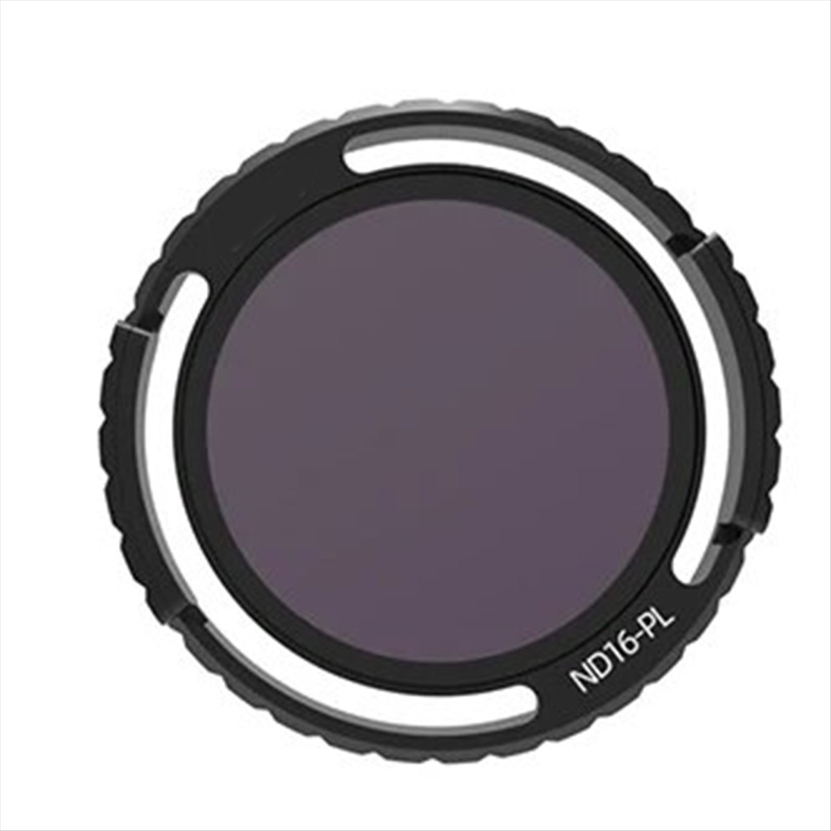 NDPL Lens Filters for Avata2 D - đánh giá và giá Drone Camera Filter