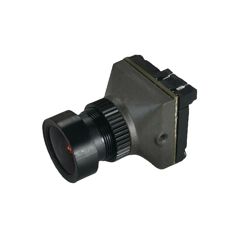FPV Camera Thermal imaging 150 - đánh giá và giá Drone Camera Thermal