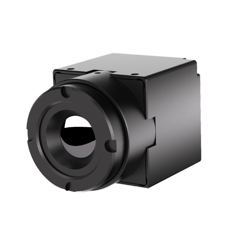 ATV AC 384/640 9MM CVBS Therma - đánh giá và giá Drone Camera Thermal