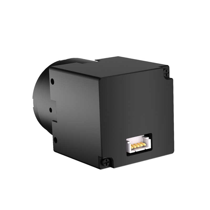 ATV AC 384/640 9MM CVBS Therma - đánh giá và giá Drone Camera Thermal