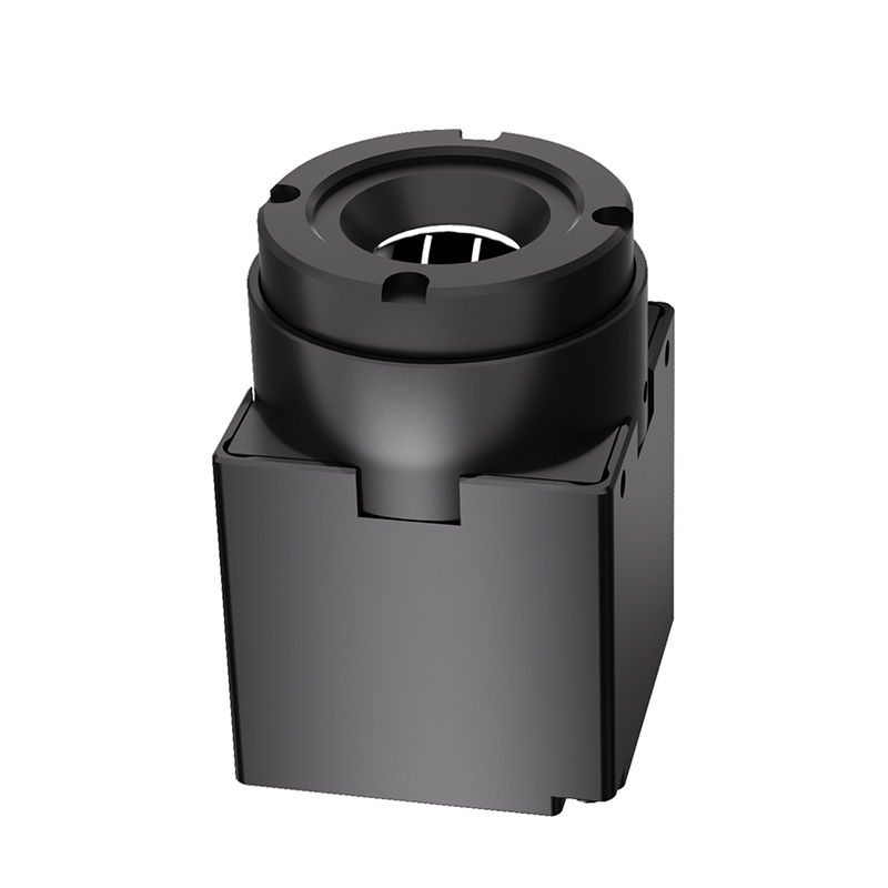 ATV AC 384/640 9MM CVBS Therma - đánh giá và giá Drone Camera Thermal
