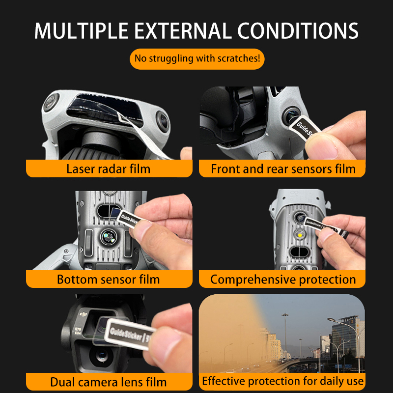 Silicone Cover Rubber Silicone - đánh giá và giá Canon Camera Eos M50 Mark Ii