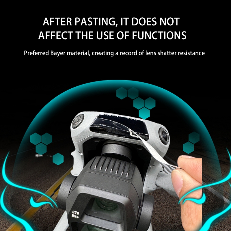 Silicone Cover Rubber Silicone - đánh giá và giá Canon Camera Eos M50 Mark Ii