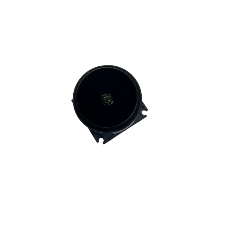 O4 Pro Camera Lens Without COM - đánh giá và giá Drone Camera Filter
