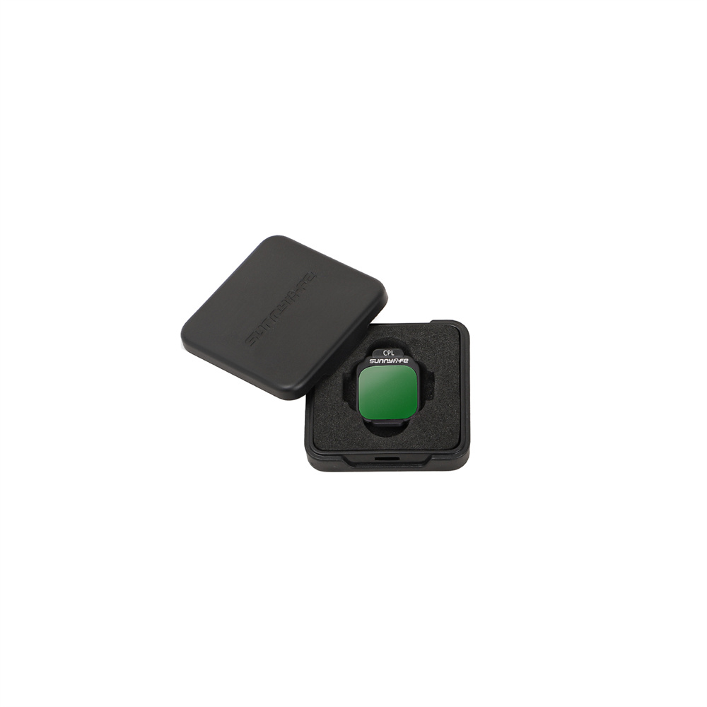 For DJI Flip Drone Camera Filt - đánh giá và giá Drone Camera Filter