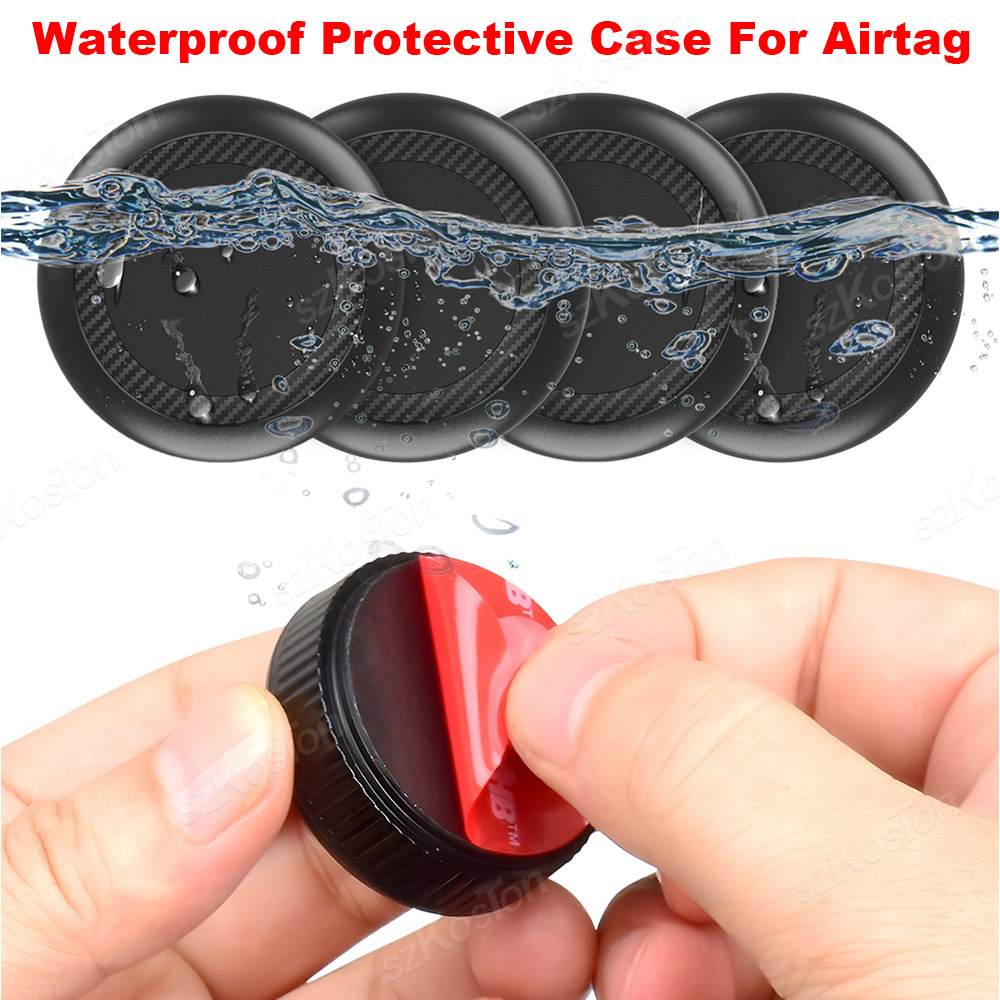 Waterproof Protective Case For - đánh giá và giá Drone Camera Waterproof