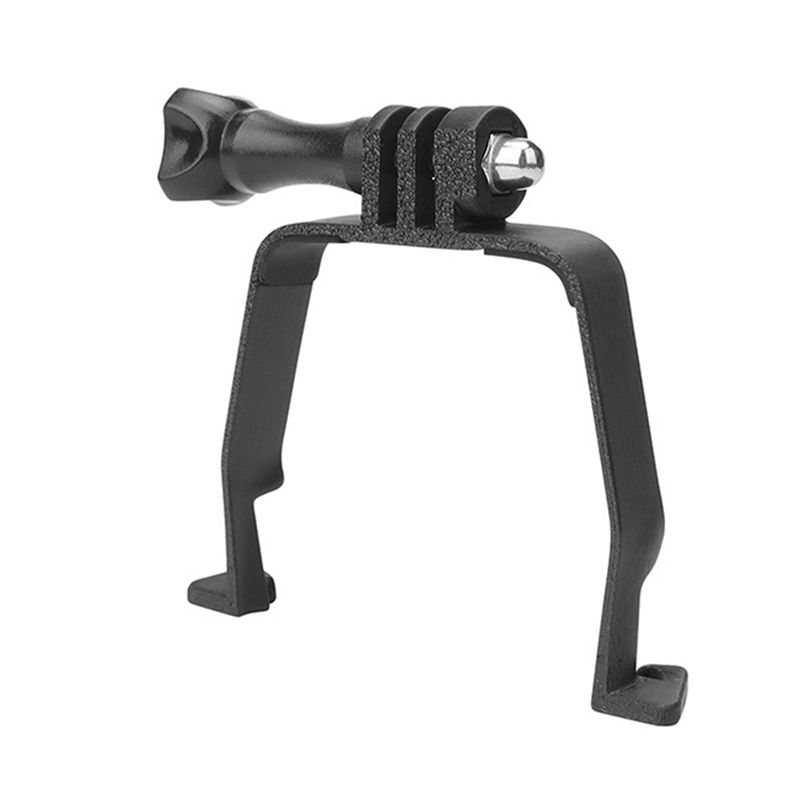 Upper Expansion Bracket For DJ - đánh giá và giá Drone Camera Action