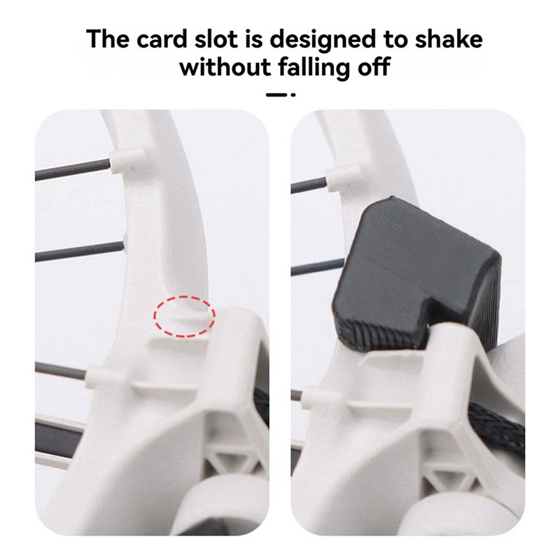 Upper Expansion Bracket For DJ - đánh giá và giá Drone Camera Action