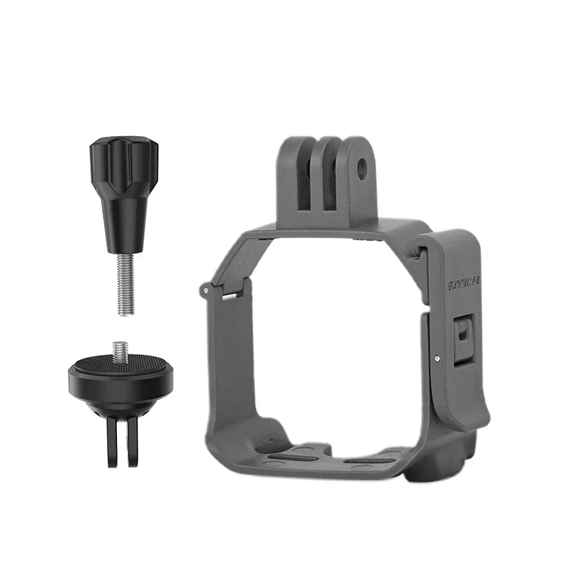 Sports Camera Bracket for Gopr - đánh giá và giá Drone Camera Action