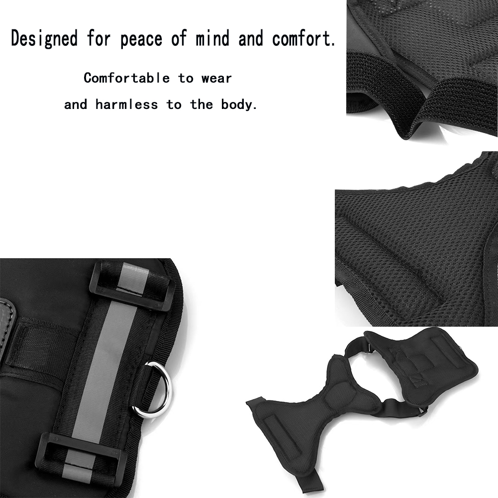 Pet Camera Harness Mount for G - đánh giá và giá Drone Camera Action