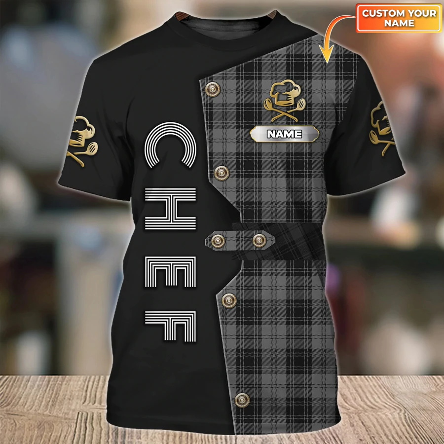 Đầu Bếp Tặng Cho Cha Mùa Hè Na - đánh giá và giá Eachine Drone E58