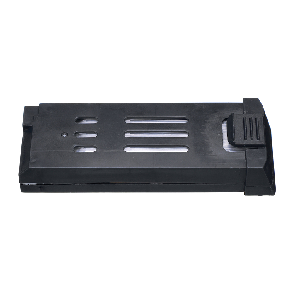 3.7V 850mAh RC Drone Lithium B - đánh giá và giá Eachine Drone E58