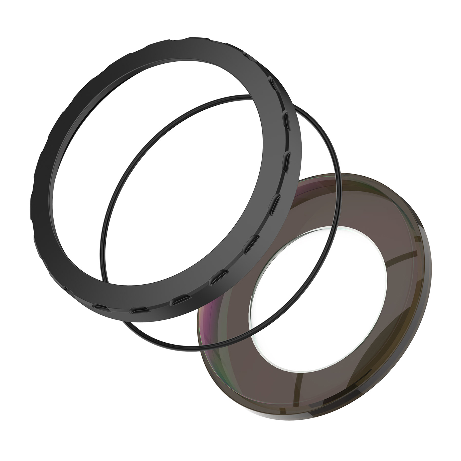 Camera Replacement Lens for DJ - đánh giá và giá Drone Camera Waterproof