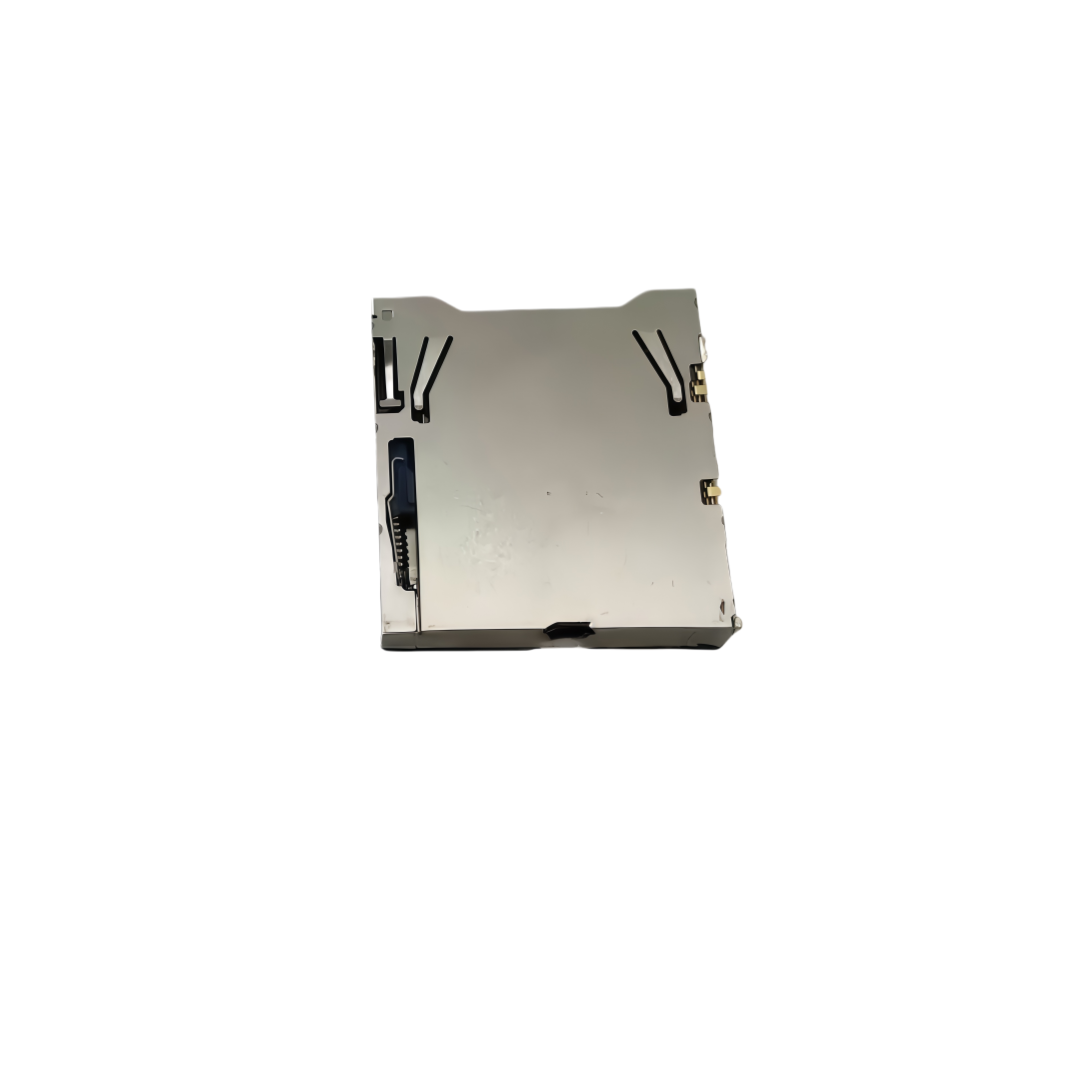 New SD Card Reader Slot Connec - đánh giá và giá Canon Camera Eos R8