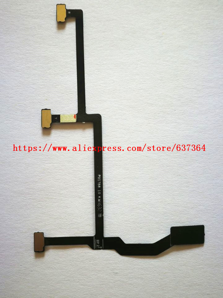For RC Part For DJI Mavic Pro  - đánh giá và giá Drone Camera Action