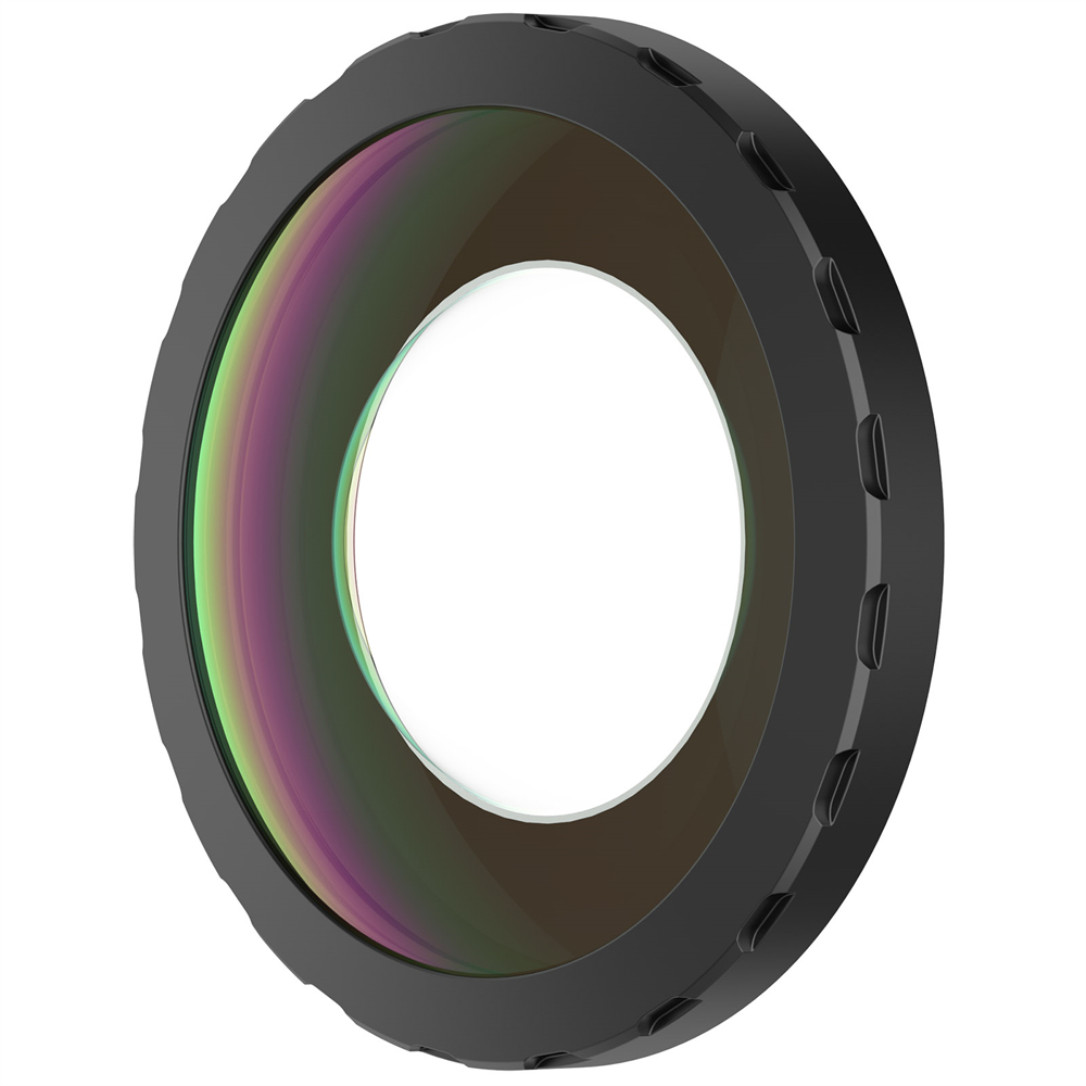 Replacement lens for DJI Avata - đánh giá và giá Drone Camera Action