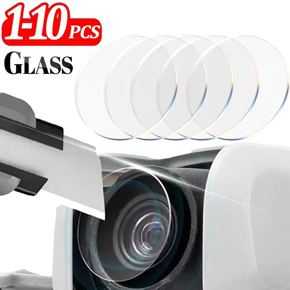 10/1Pcs For DJI Neo Drone Gimb - đánh giá và giá Drone Camera Filter