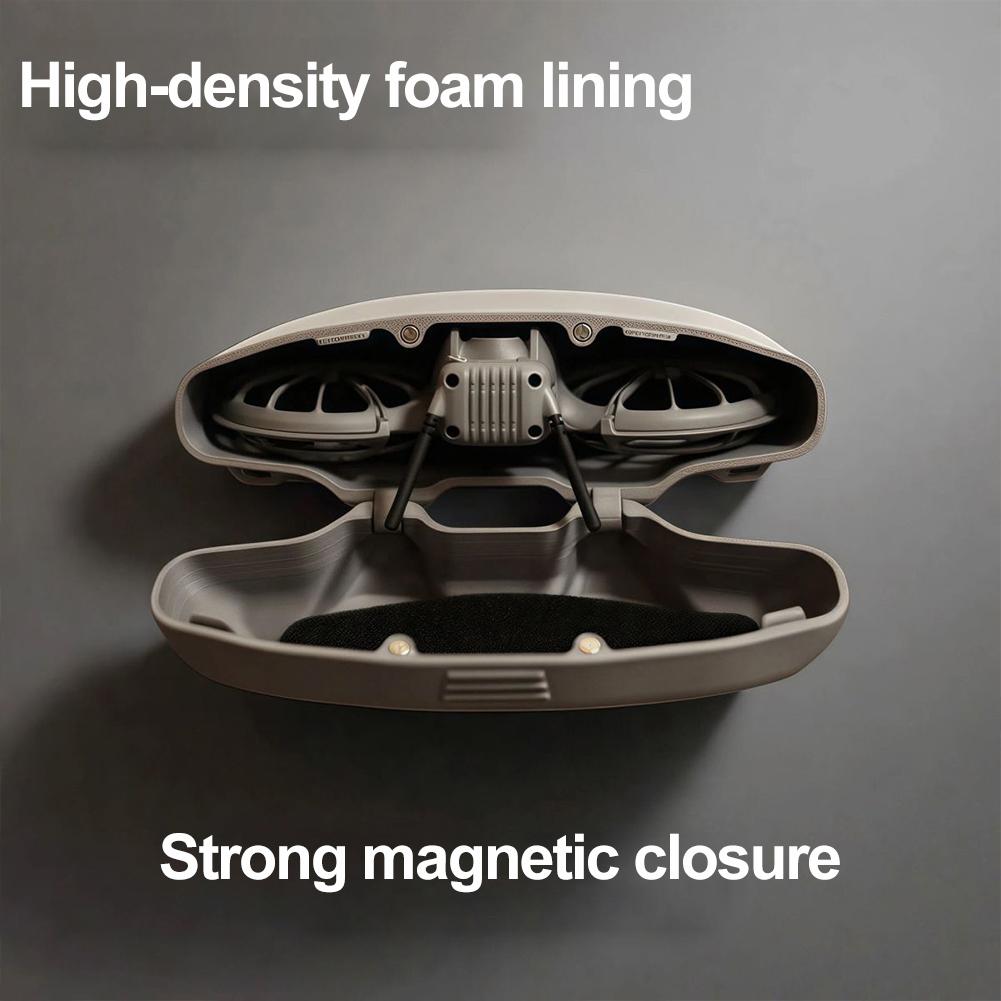 For DJI Neo2 Protective Shell  - đánh giá và giá Drone Camera Waterproof