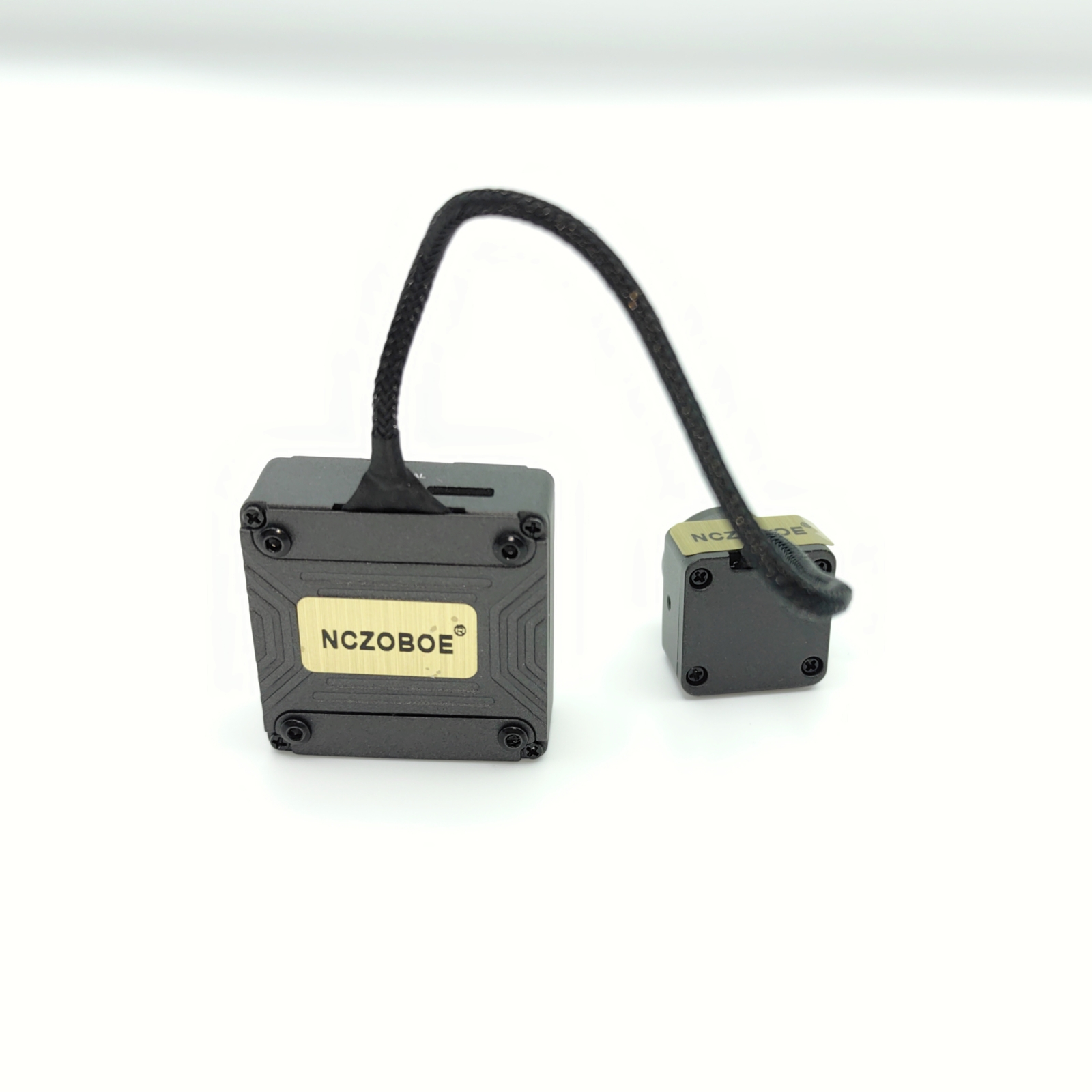 NCZOBOE New  Accessory Parts I - đánh giá và giá Drone Camera Thermal