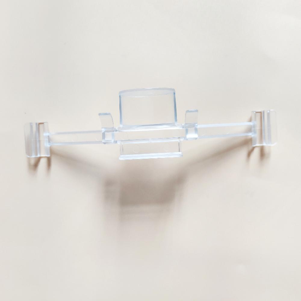 Ban Đầu Mới Gimbal Tích Tắc Cố - đánh giá và giá Drone Camera Action