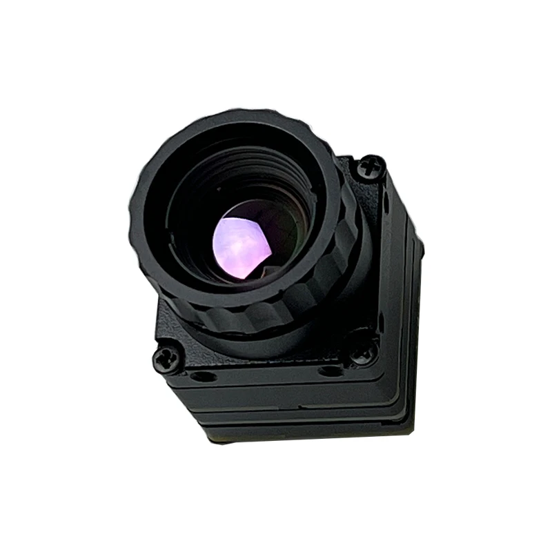 Hot Selling 256x192 Resolution - đánh giá và giá Drone Camera Thermal