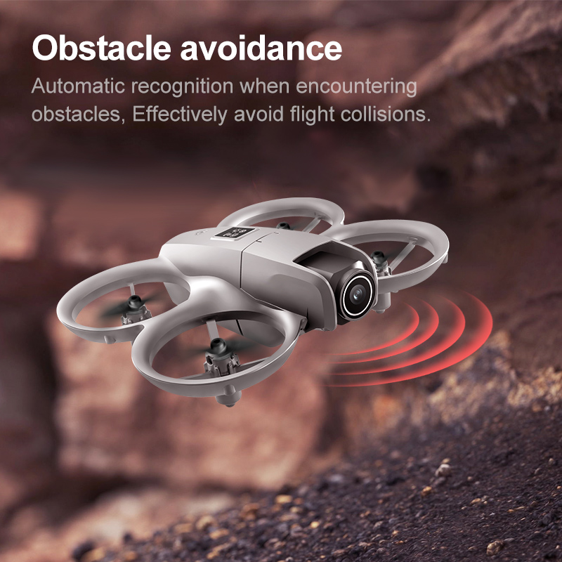 2026 GT3 MAX RC Drone 8K 5G Pr - đánh giá và giá Drone Camera Professional