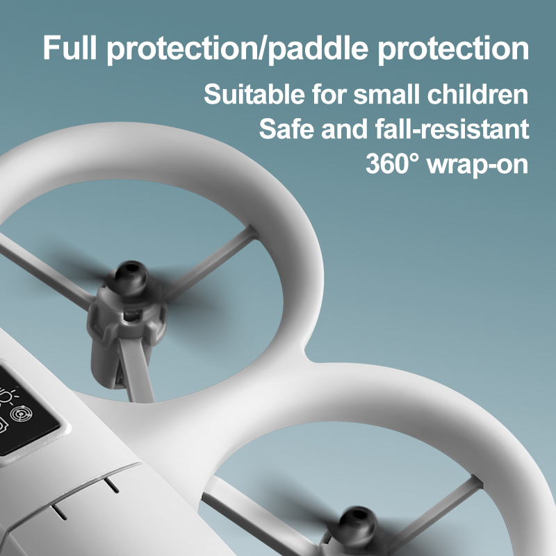 2026 GT3 MAX RC Drone 8K 5G Pr - đánh giá và giá Drone Camera Professional