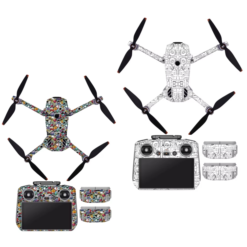 for DJI Lito X1 RC 2 Body Prot - đánh giá và giá Drone Camera Waterproof