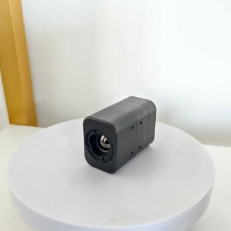 Caddx Thermal Imaging Camera 2 - đánh giá và giá Drone Camera Thermal