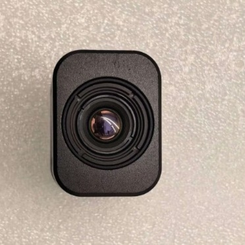 Caddx Thermal Imaging Camera 2 - đánh giá và giá Drone Camera Thermal