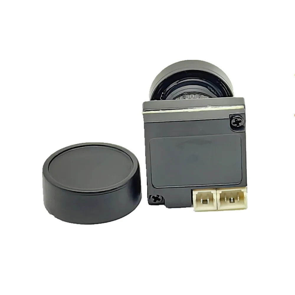 1800TVL Night Vision FPV Camer - đánh giá và giá Drone Camera Filter
