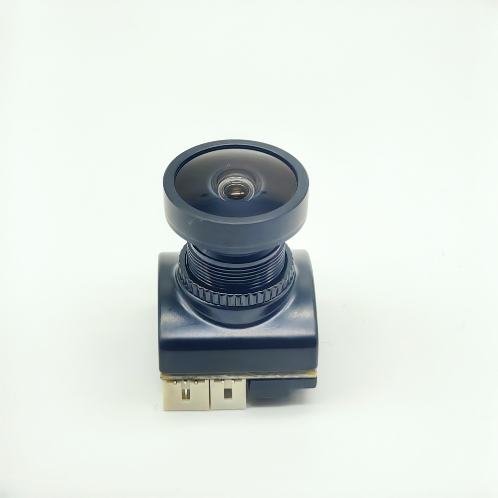 1800TVL Night Vision FPV Camer - đánh giá và giá Drone Camera Filter