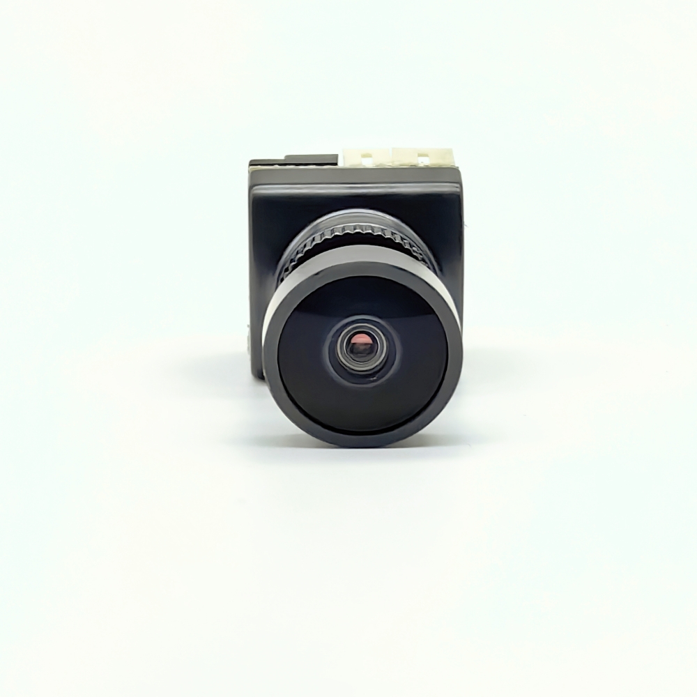 1800TVL Night Vision FPV Camer - đánh giá và giá Drone Camera Filter