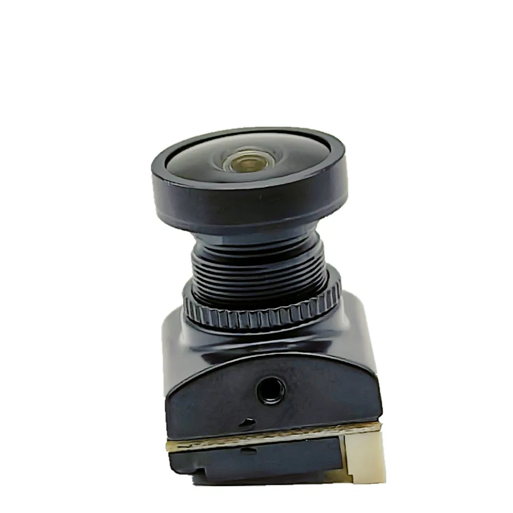 1800TVL Night Vision FPV Camer - đánh giá và giá Drone Camera Filter